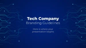 tech-company-branding-guidelines1628684398